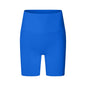 Wear-Free Underwear Thin Cycling Hip Lift Shorts