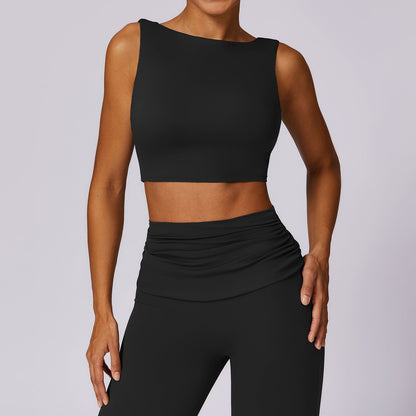 Shockproof High Strength Poly Quick Drying Tight Sports Underwear