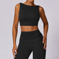Shockproof High Strength Poly Quick Drying Tight Sports Underwear