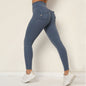 Slimming w/ Pocket Long Pants