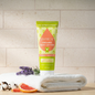 Puracy Organic Baby Lotion