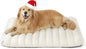 Orthopedic Waterproof Dog Bed
