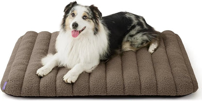 Orthopedic Waterproof Dog Bed