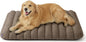 Orthopedic Waterproof Dog Bed