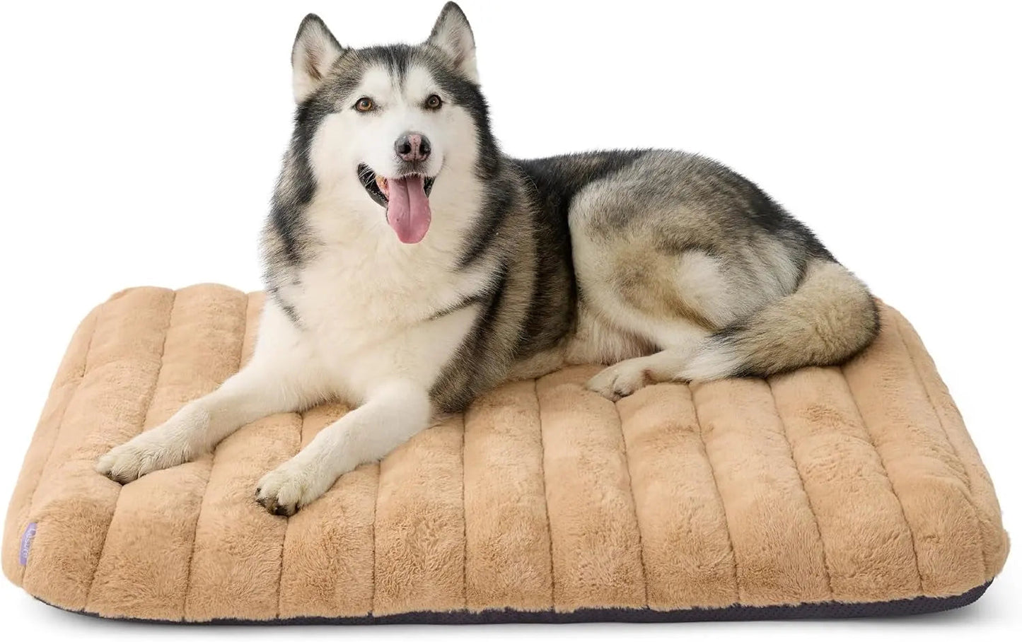 Orthopedic Waterproof Dog Bed