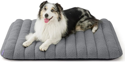 Orthopedic Waterproof Dog Bed