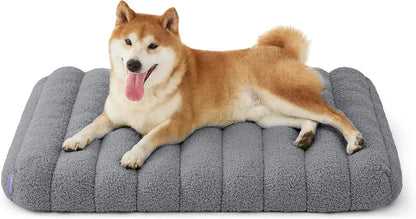 Orthopedic Waterproof Dog Bed