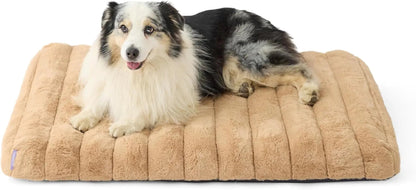Orthopedic Waterproof Dog Bed