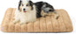 Orthopedic Waterproof Dog Bed