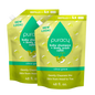 Puracy Baby Shampoo & Body Wash (Tear-Free)