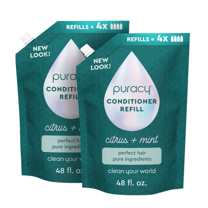 Puracy Conditioner