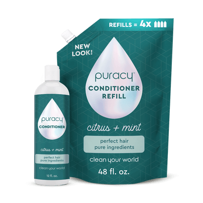 Puracy Conditioner