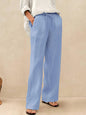 LYON Classic Pants