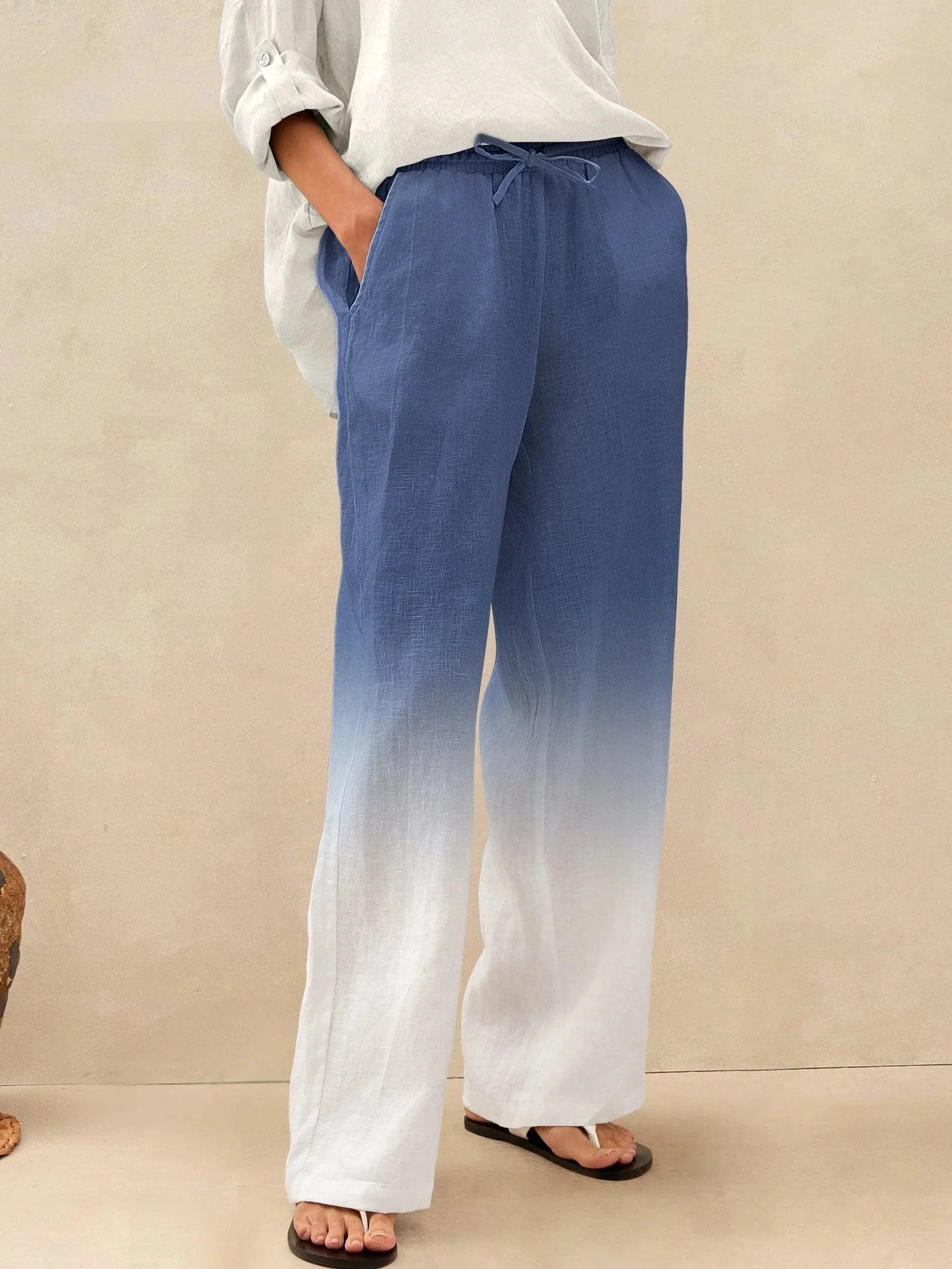 LYON Classic Pants