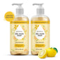 Puracy Gel Hand Soap