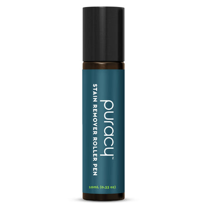 Puracy Laundry Stain Remover