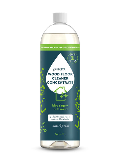 Puracy Everyday Multi-Surface Cleaner