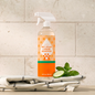Puracy Pet Stain & Odor Remover