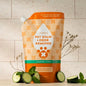 Puracy Pet Stain & Odor Remover