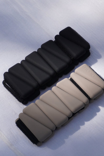 Ankle & Wrist Weights