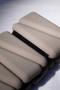 Ankle & Wrist Weights