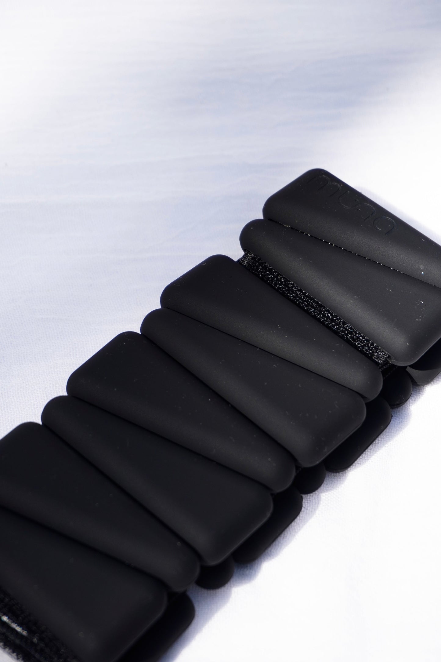 Ankle & Wrist Weights