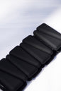 Ankle & Wrist Weights