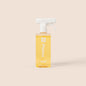Multi Cleaner Spray