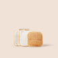 Scrub Sponge