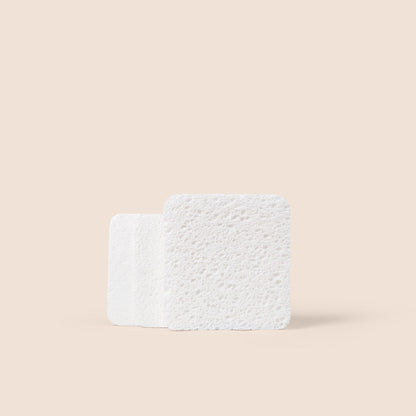 Soak Sponge