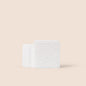 Soak Sponge