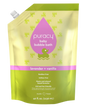 Puracy Baby Bubble Bath (Hypoallergenic)