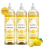 Puracy Dish Soap