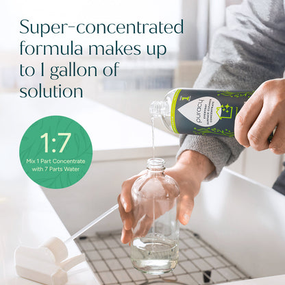 Puracy Everyday Multi-Surface Cleaner