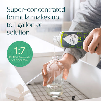 Puracy Everyday Multi-Surface Cleaner