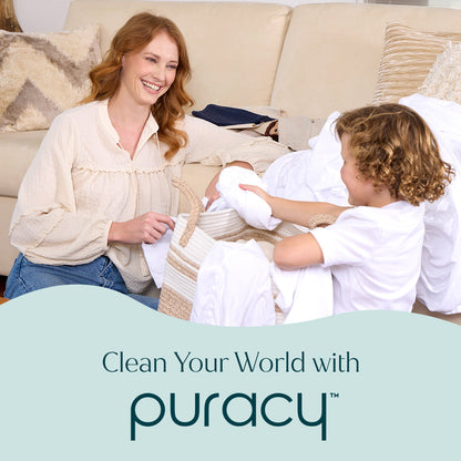 Puracy Everyday Multi-Surface Cleaner