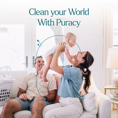 Puracy Everyday Multi-Surface Cleaner