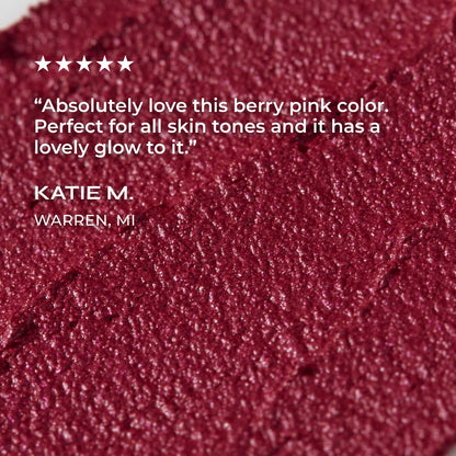 3-in-1 Balmie Crayon Singles