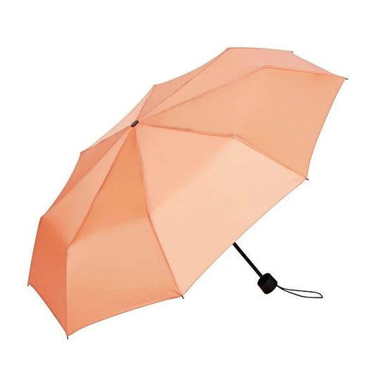Compact Umbrella for Travel & Daily Commute