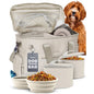 Dog Travel Bag
