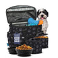Dog Travel Bag