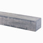 Rustic Poplar Fireplace Mantel Shelf