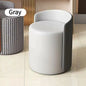 Nordic Makeup Stools, Household Bedroom Makeup Stools, Minimalist Modern Dressing Table Stools, Backrests, Shoe Changing Stools