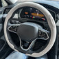 Steering Wheel Cover