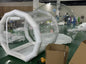 10ft Inflatable Bubble Dome Bounce House
