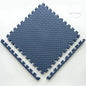 30*30cm Thick Baby Mat Interlocking Carpet