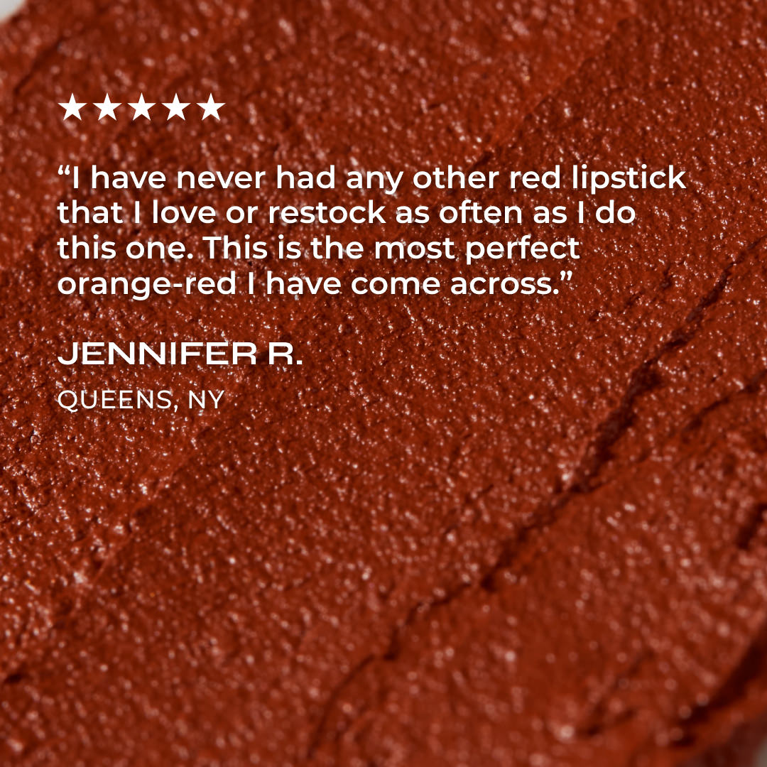 3-in-1 Balmie Crayon Singles