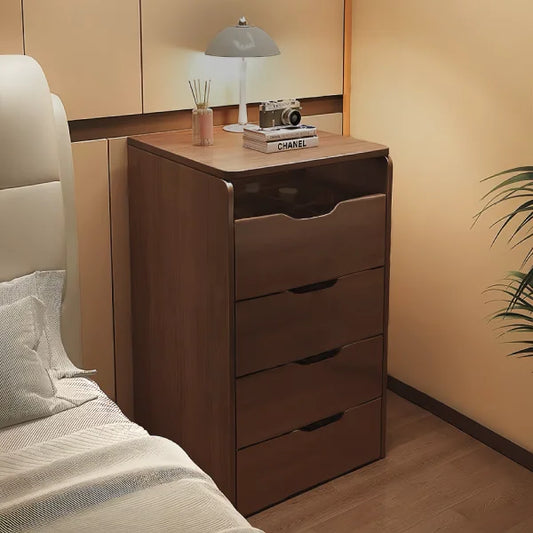 3 in 1 Vanity Desk & Nightstand