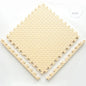30*30cm Thick Baby Mat Interlocking Carpet