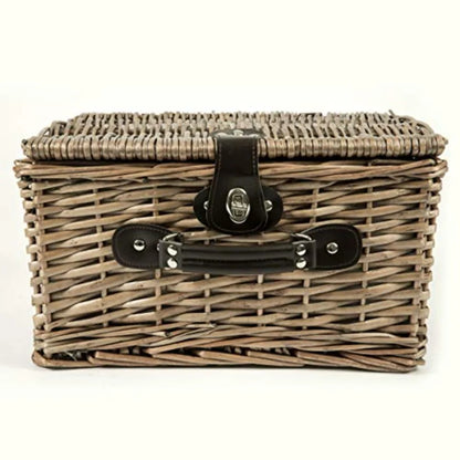 Catalina Picnic Basket for Two